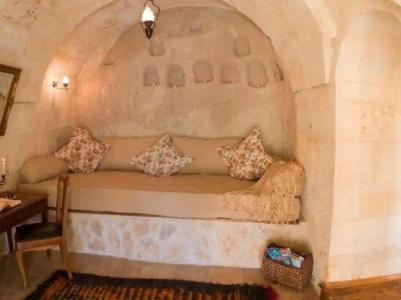 Melekler Evi Cave - 15