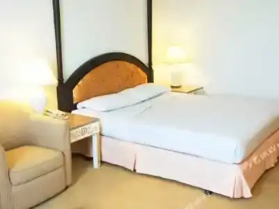 Ariston Bangkok - 22