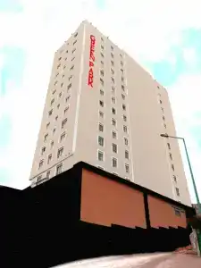 The Green Park Gaziantep - 8