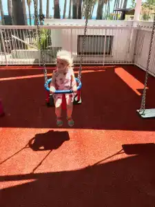 Cavo Maris Beach - 64