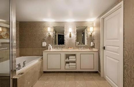 Paris Las Vegas & Casino - 75