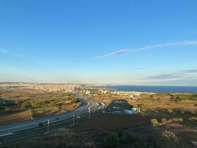 Ramada by Wyndham Tekirdağ - 20