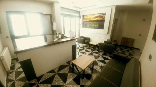 Campus Boutique - 41