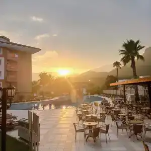 Akka Claros - All Inclusive - 68