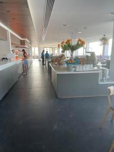 Piere - Anne Beach - 85