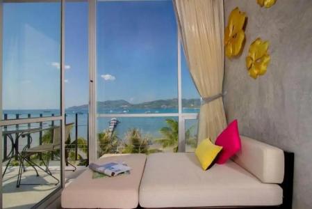 Patong Signature Boutique - 12