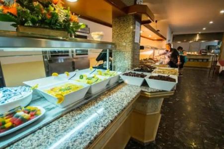 Amic Can Pastilla - 19
