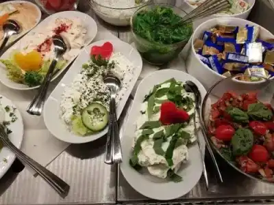 Vital an der Therme GmbH - 36