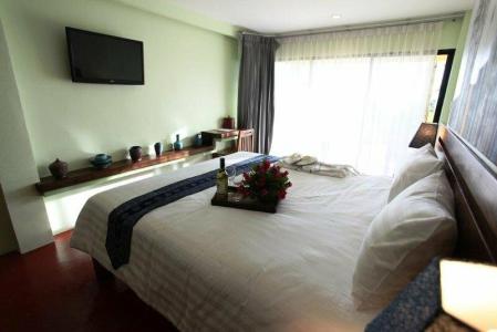 CC's Hideaway Kata - SHA Plus - 75