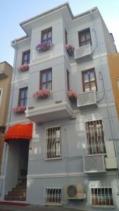 Arven Boutique - 9