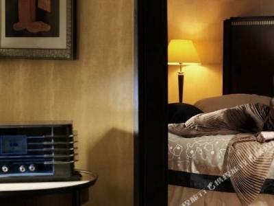 du Collectionneur - 90