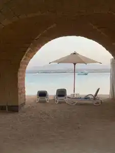 Premier Le Reve & Spa Sahl Hasheesh - Adults Only 16 Years Plus - 30