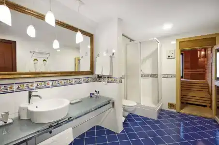 Anemon Eskisehir - 97