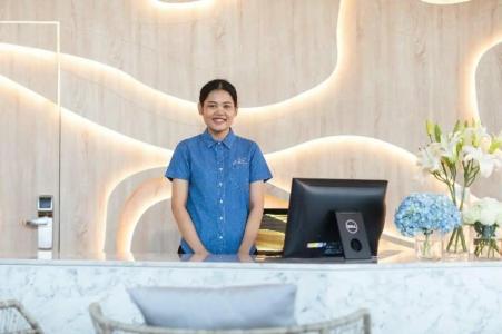 LIV Phuket Patong Beachfront - SHA Extra Plus - 19