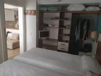 Side Resort Annex - 58