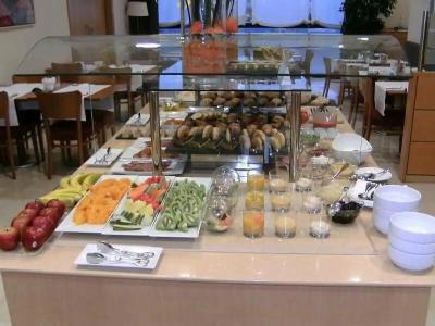 Catalonia La Maquinista - 32