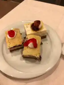 Primasol Hane Family Resort - 95