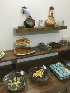 Mucize Termal Spa - 61