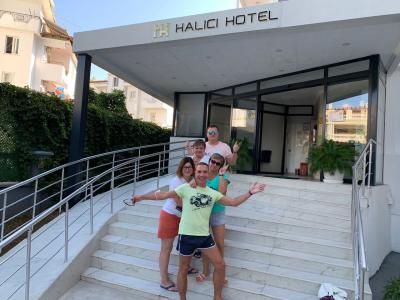 Halıcı Marmaris - 53