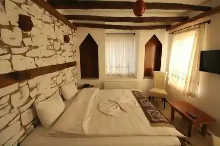 Kapadokya Konak - 21