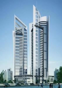 Millennium Place Barsha Heights - 18