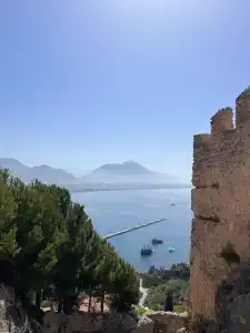 Side Resort Annex - 18