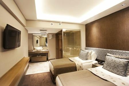 Grand Beyazit - 49