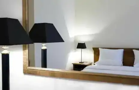 Vilnius Grand Resort - 15