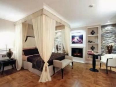 Victoria Letterario - 15