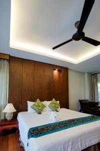 Koh Chang Resort - 78