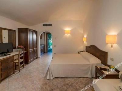 Perdepera Resort - 29