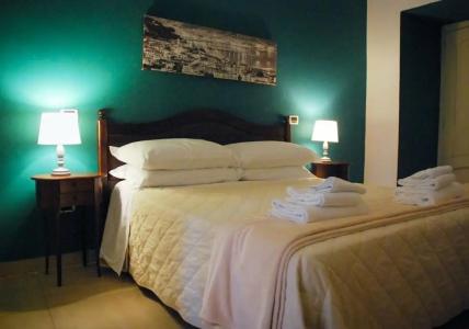 La Locanda Dell'Arte-Museo - 21
