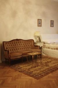 St. Peter's Boutique - 25