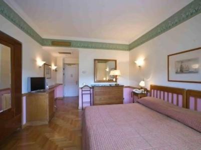 Grand Excelsior Vittoria - 79