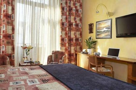 Spa Porto Cristo - 83