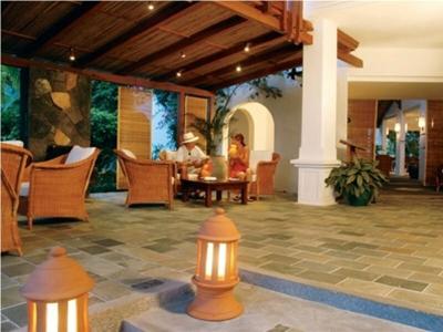 Veranda Palmar Beach & Spa - All Inclusive - 73