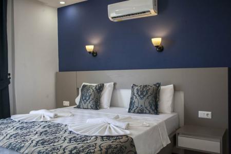 Demyra Boutique - 17