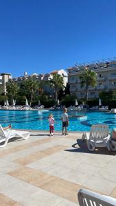 Crystal Waterworld Resort & Spa - Ultimate All Inclusive - 88