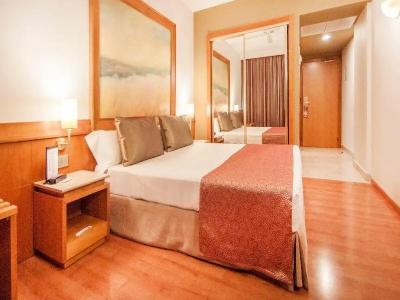 Catalonia Majórica - 54