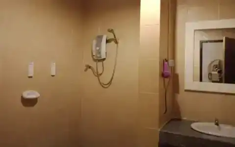 Chaweng Bliss Bungalow - 99