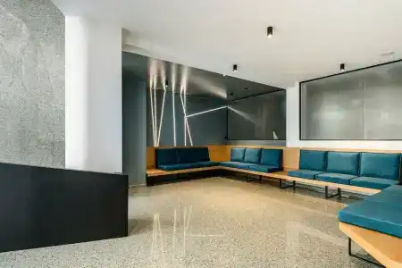 Mosaikon - 13