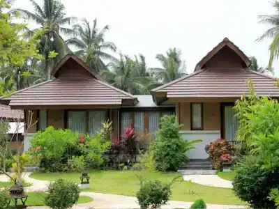 Maehaad Bay Resort - SHA Plus - 2