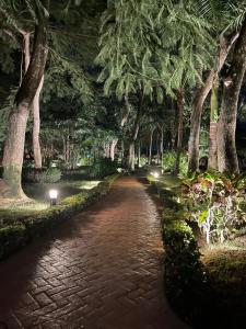 Iberostar Selection Hacienda Dominicus - 42