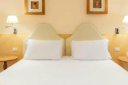 Grand Bristol Resort & Spa, by R Collections - 99