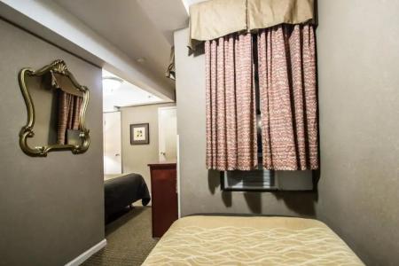 La Quinta by Wyndham New York City Central Park - 27