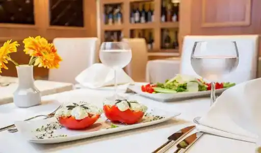 Best Western Lozenetz - 35