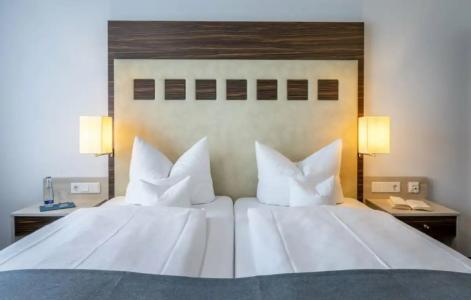 AVALON Bad Reichenhall - 58