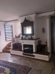 Sabah Pension - 6