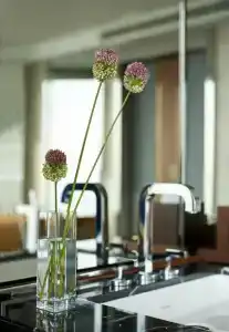 Hyatt Regency Istanbul Atakoy - 50