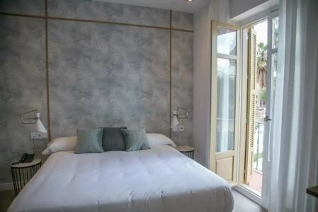 Boutique Teatro Romano - 102